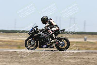media/Jun-27-2025-CRA (Fri) [[da99d0fff7]]/115pm (Wheelie Bump)/